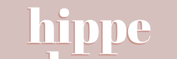 HippeShops Profile Banner