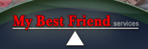 MyBFServices Profile Banner