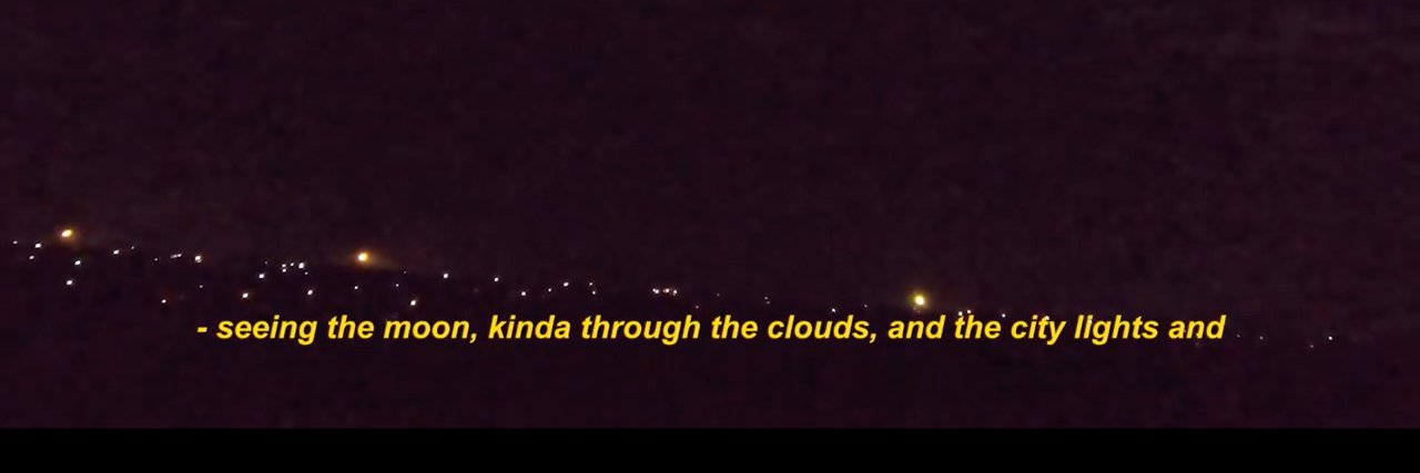 xxalfird's profile banner image