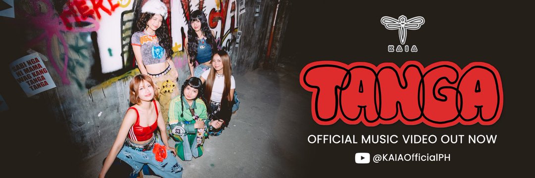 ZAIA PHILIPPINES banner