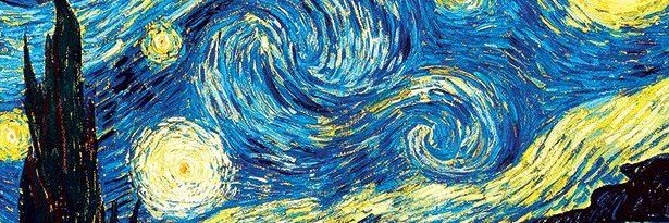 neeexxy's profile banner image