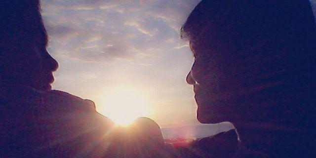 windautaari's profile banner image