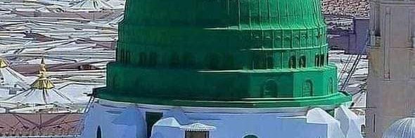 Islamibatain's profile banner image