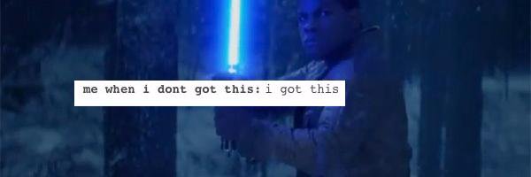 f8cktheforce's profile banner image