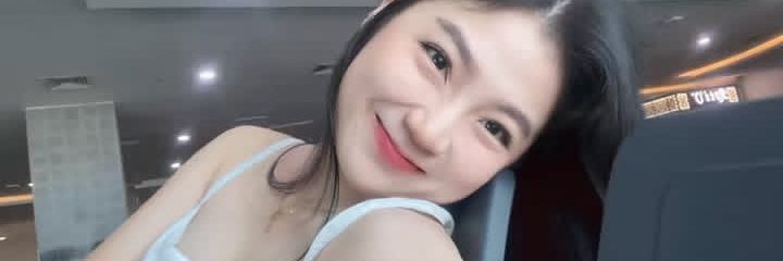 Divilia Amalia S banner