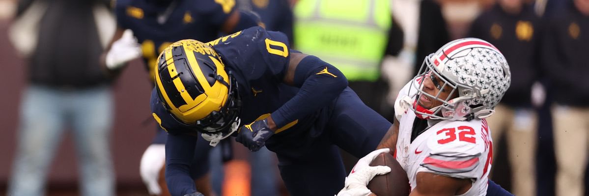 Timothy. BSN,RN,CLNC banner