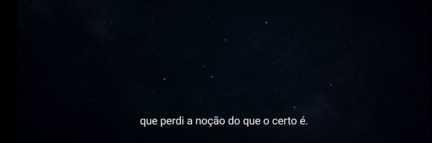Indarinha banner