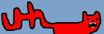 cooganon banner