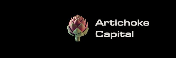 ArtichokeCap Profile Banner