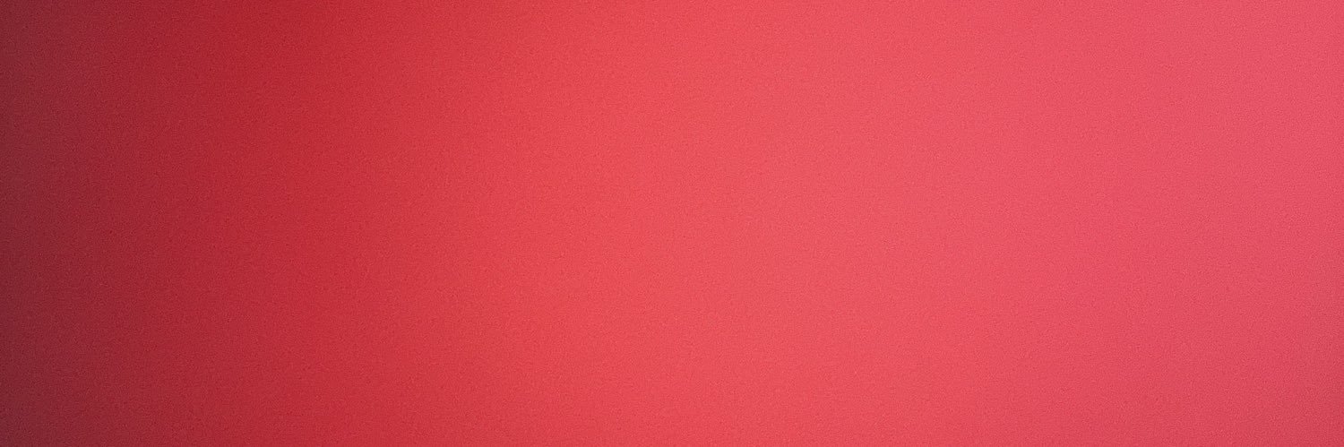 weiweihong4's profile banner image