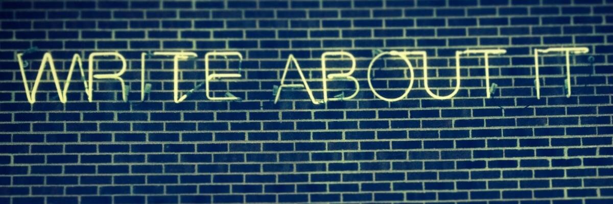 Nancy Rosenbaum banner