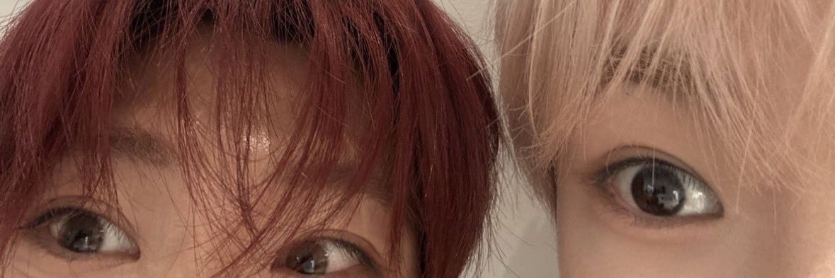 siyu˚౨ৎ˚ banner