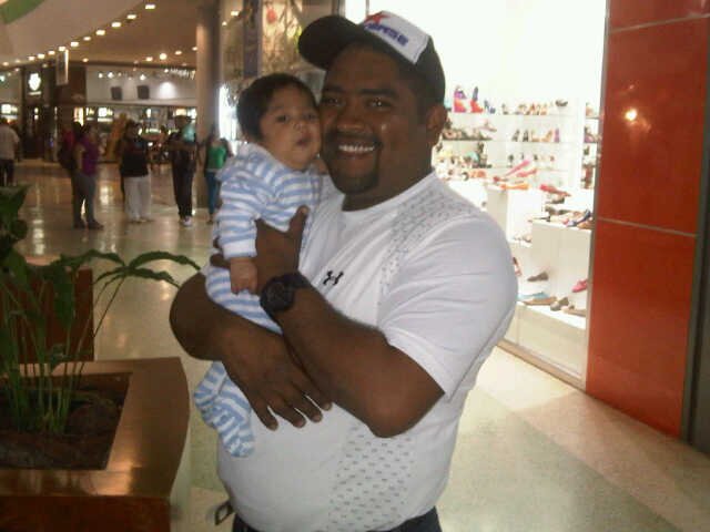 pablo jose gutierrez navas banner