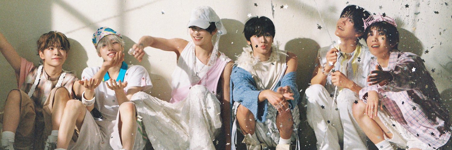 ㄹㄹ banner