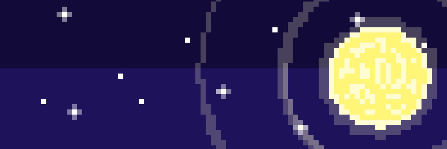 WildBearsNFT's profile banner image
