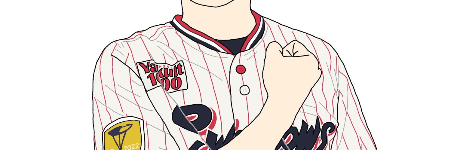10j_y4's profile banner image
