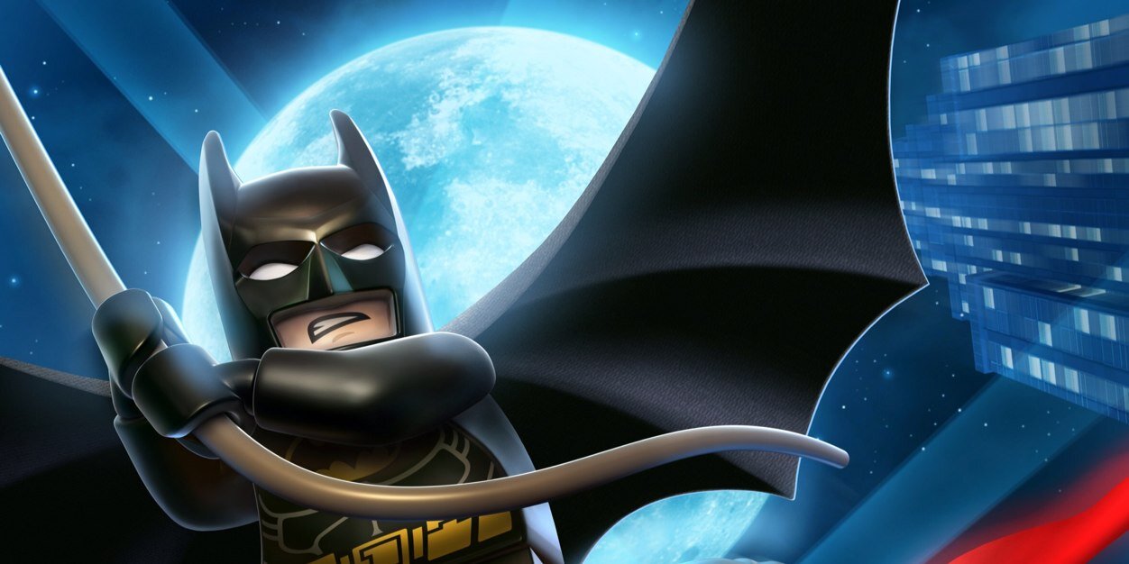 eldavicafe's profile banner image