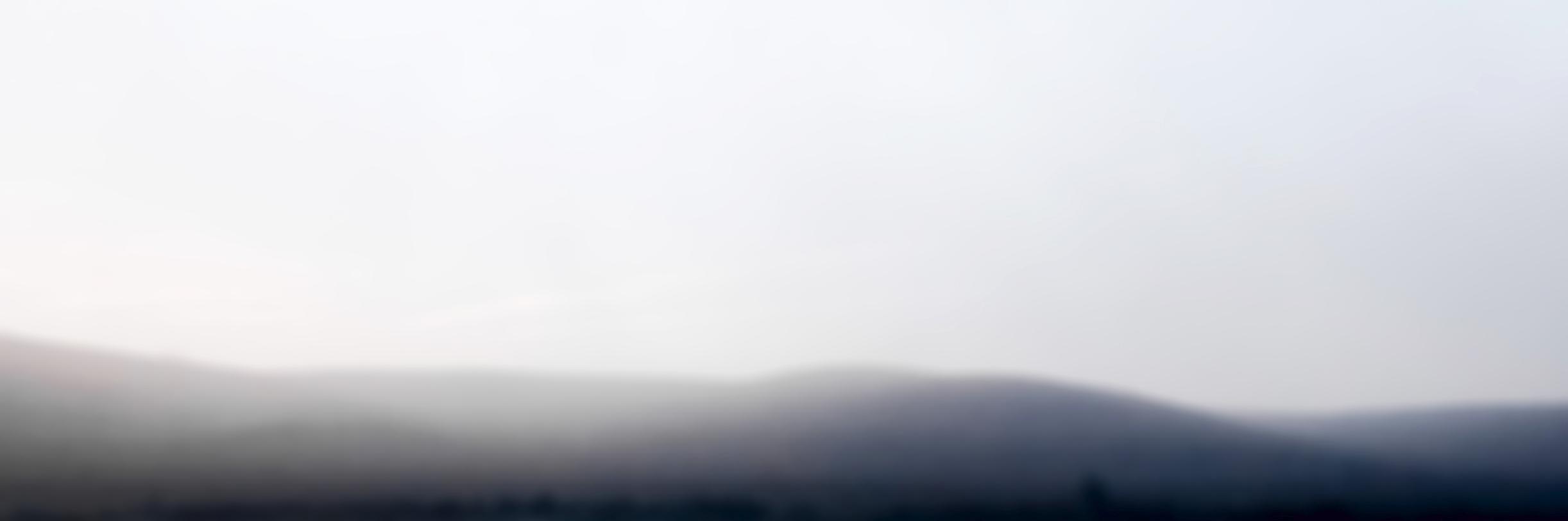 Алексей Кириленко banner