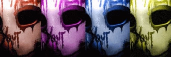 Austin Watson banner