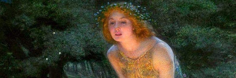 BeWisetoJudge banner