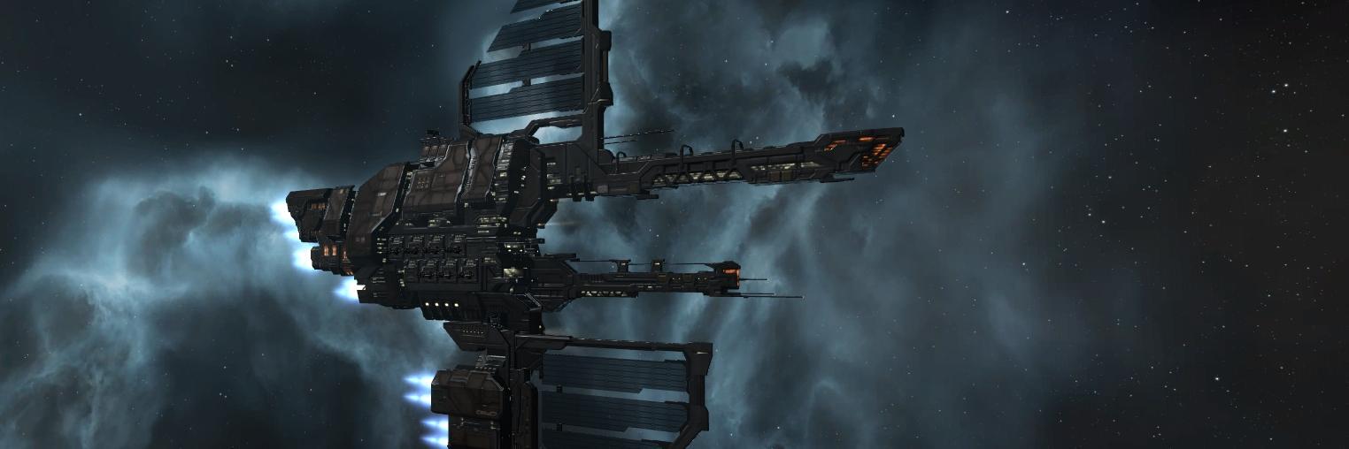 nofearion's profile banner image
