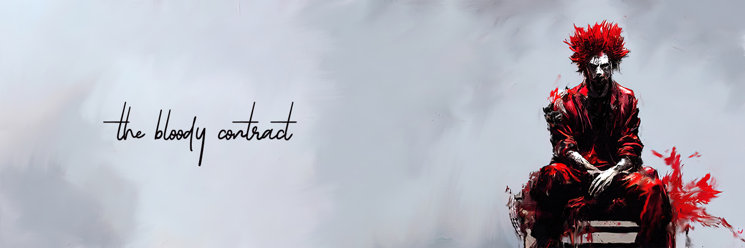 Mike Vyter I Choose Rich With $EARNM banner