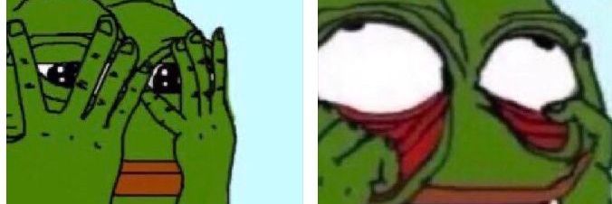 Darshit234's profile banner image