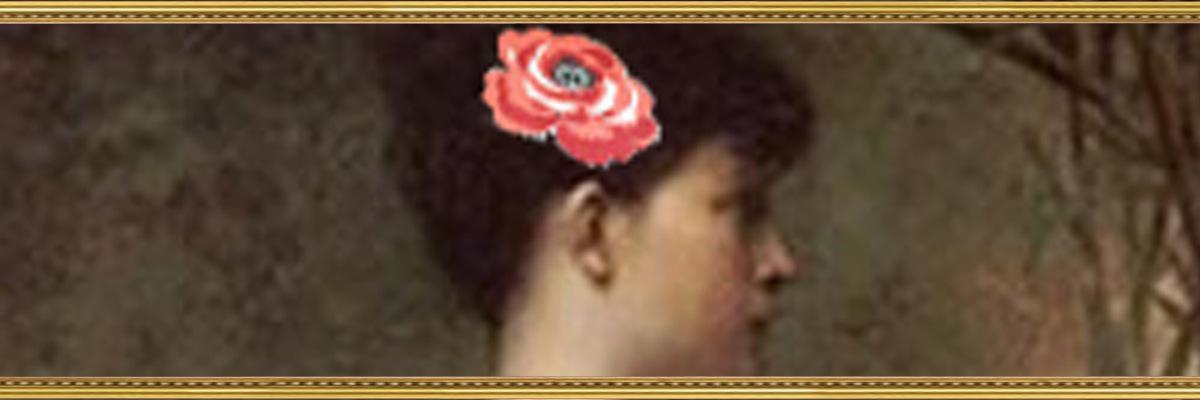 YandJtheplay's profile banner image