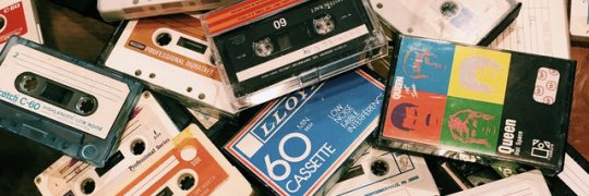 Rad Yo 💥⏹️ banner