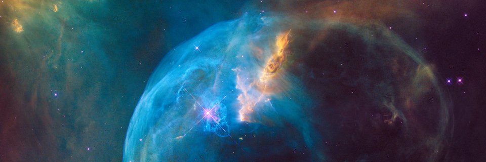Erwanix's profile banner image