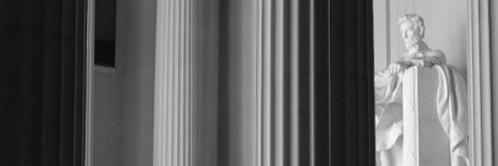 ChrisThomasDC's profile banner image