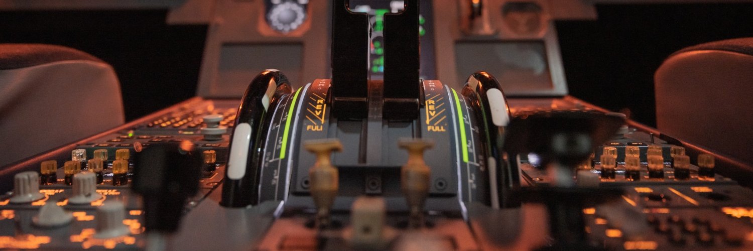 MobileGames__'s profile banner image