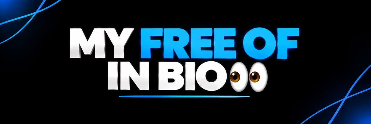 darkshadowlink's profile banner image