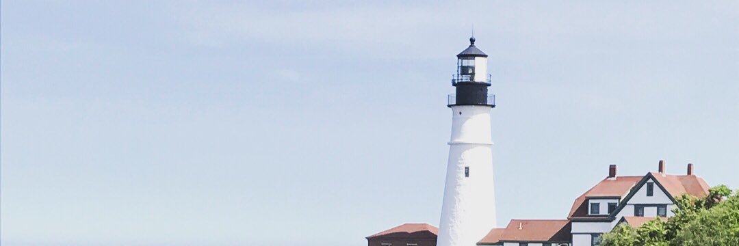 kourt2011's profile banner image
