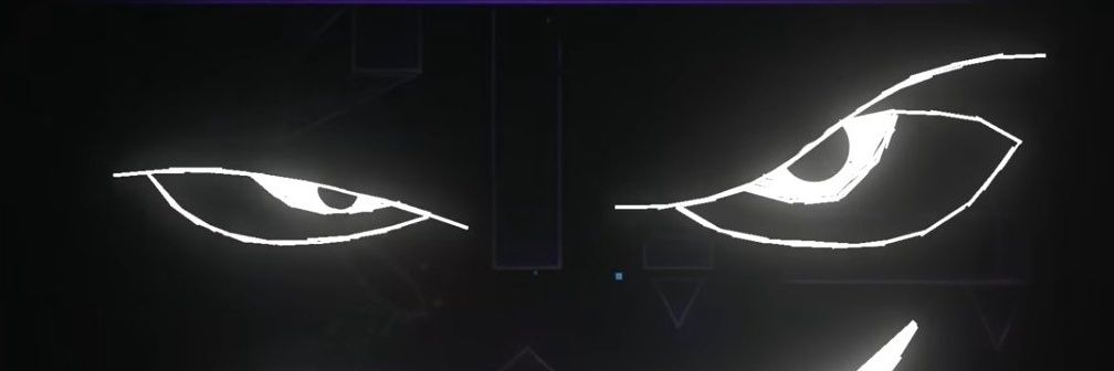 MEGA-OTETC banner