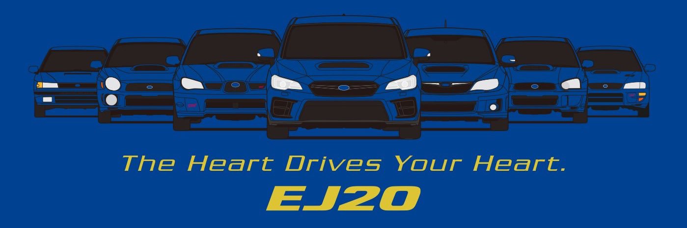 we0are0's profile banner image