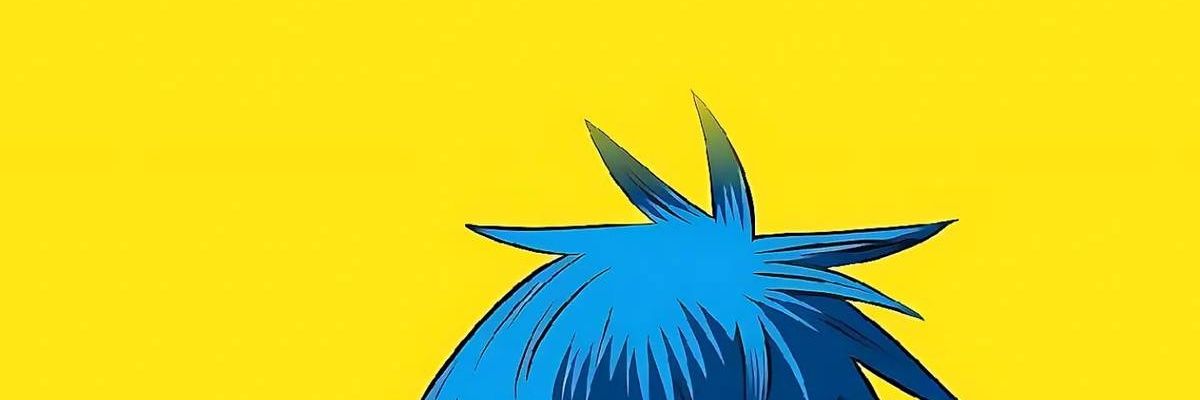 _4eternity's profile banner image