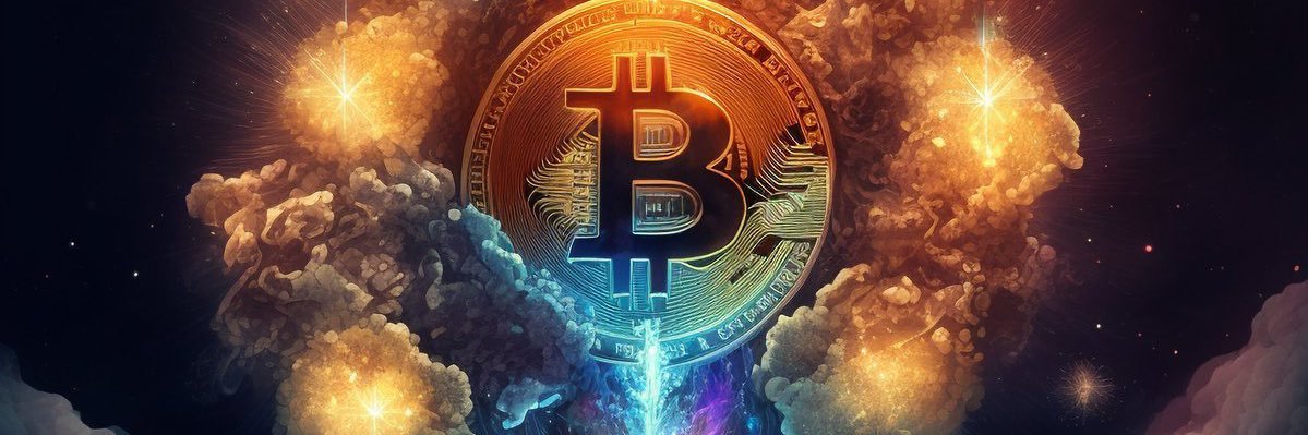 Crypto Ninja banner