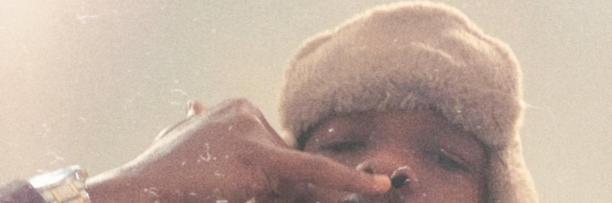 XAUBILLE_'s profile banner image