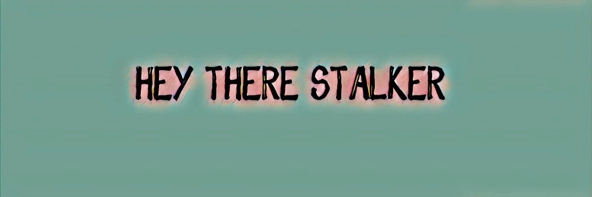 𝙰𝙱𝙰𝙳 🎖️ banner