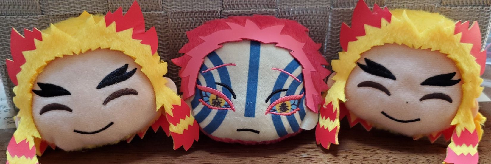 yuno1011's profile banner image