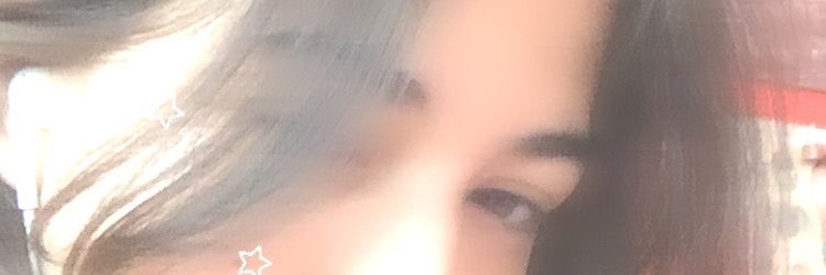 Julianajoe19's profile banner image