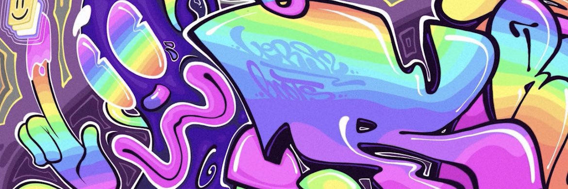 SolChilled banner