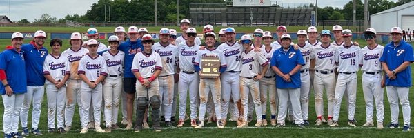 HoustonMatlock Profile Banner