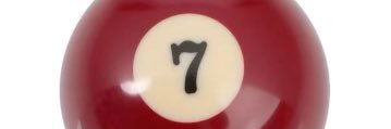 7kredd2's profile banner image