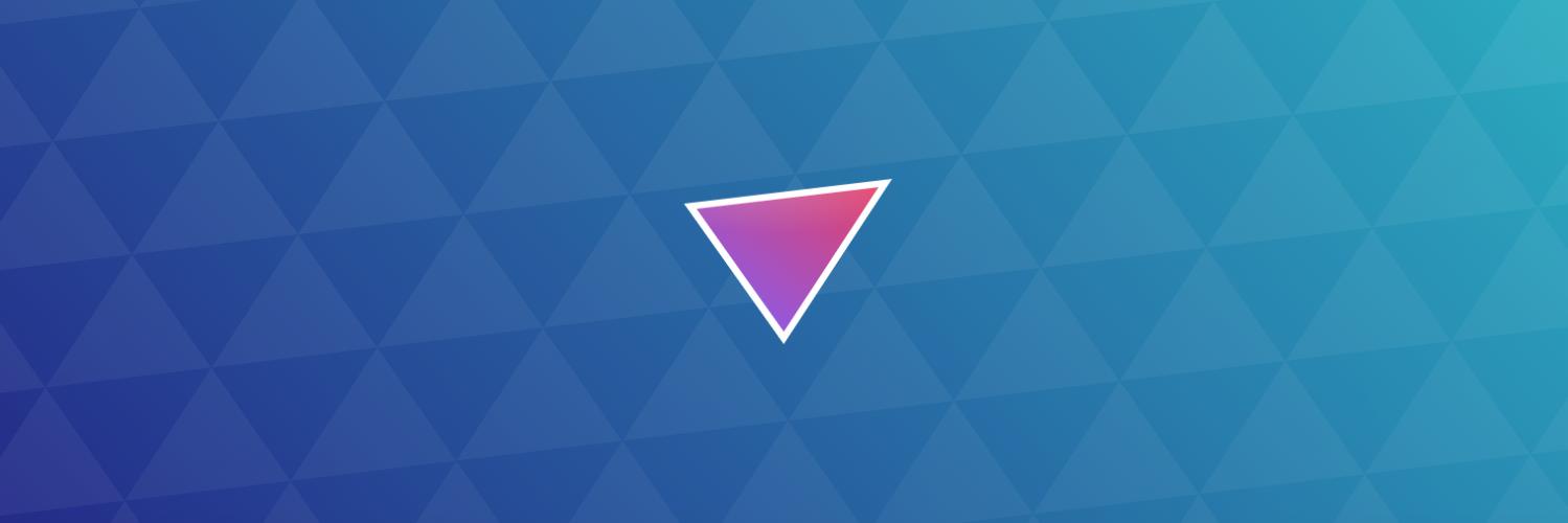 on1x's profile banner image
