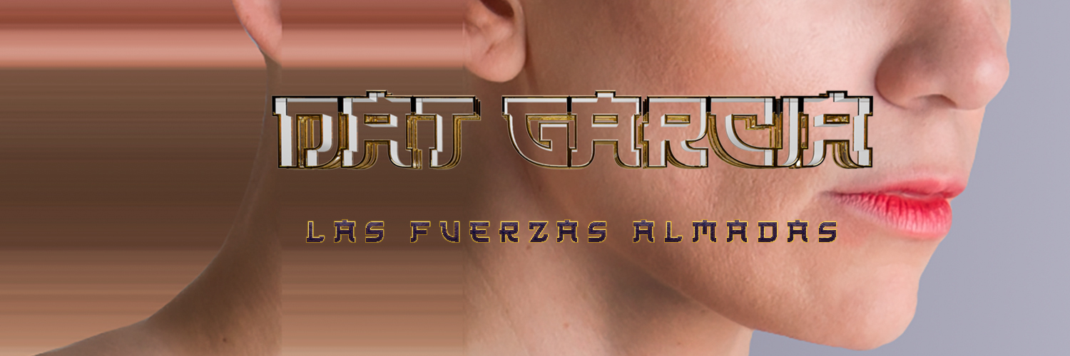Dat Garcia banner