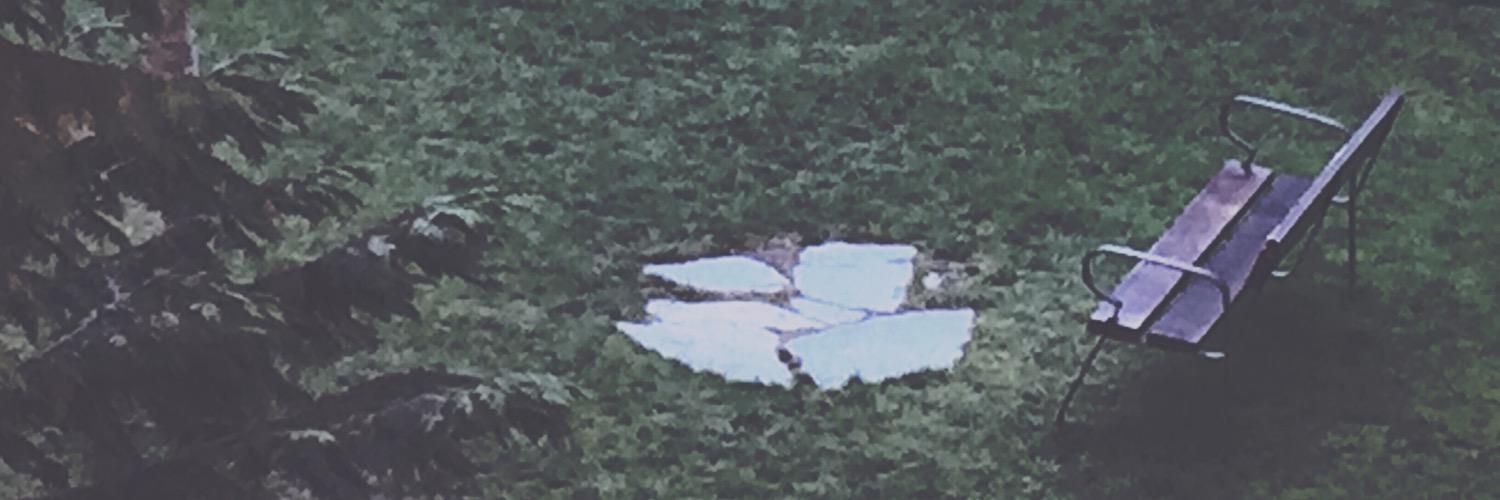emedelaeme's profile banner image