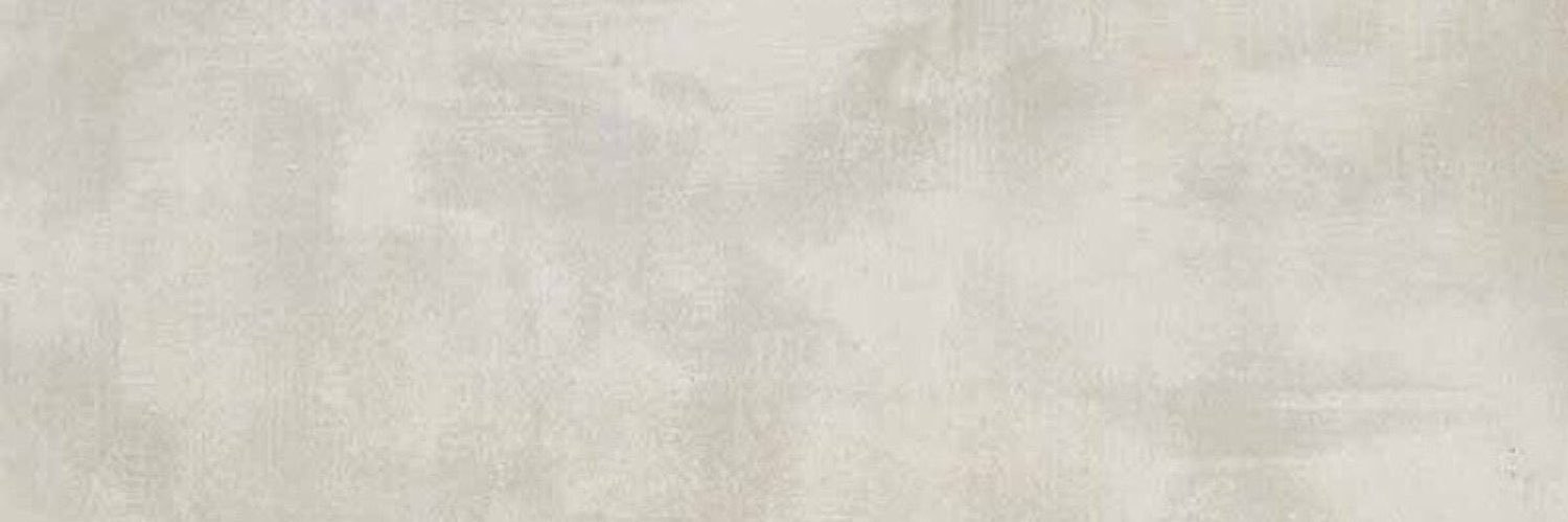 _Rahmas's profile banner image