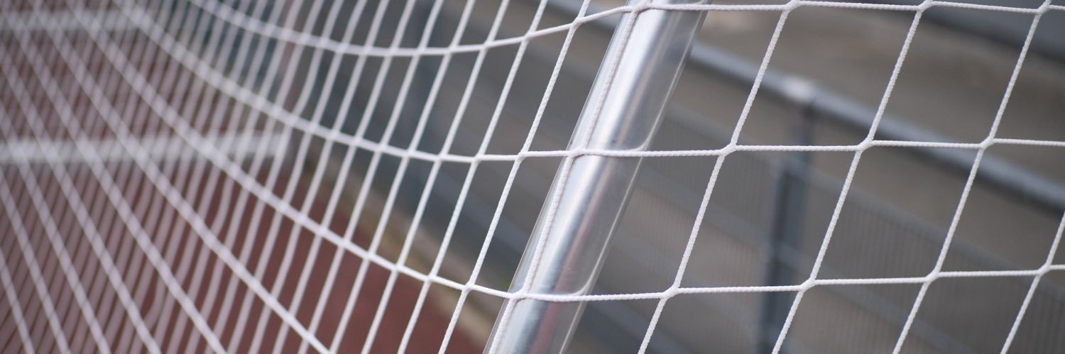 besser renn fascho fan banner